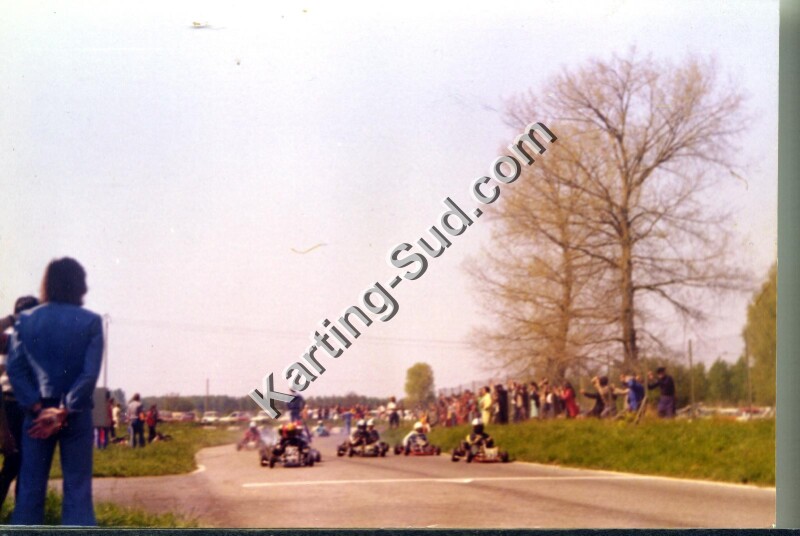1974 - fenouillet - National - 2.jpg